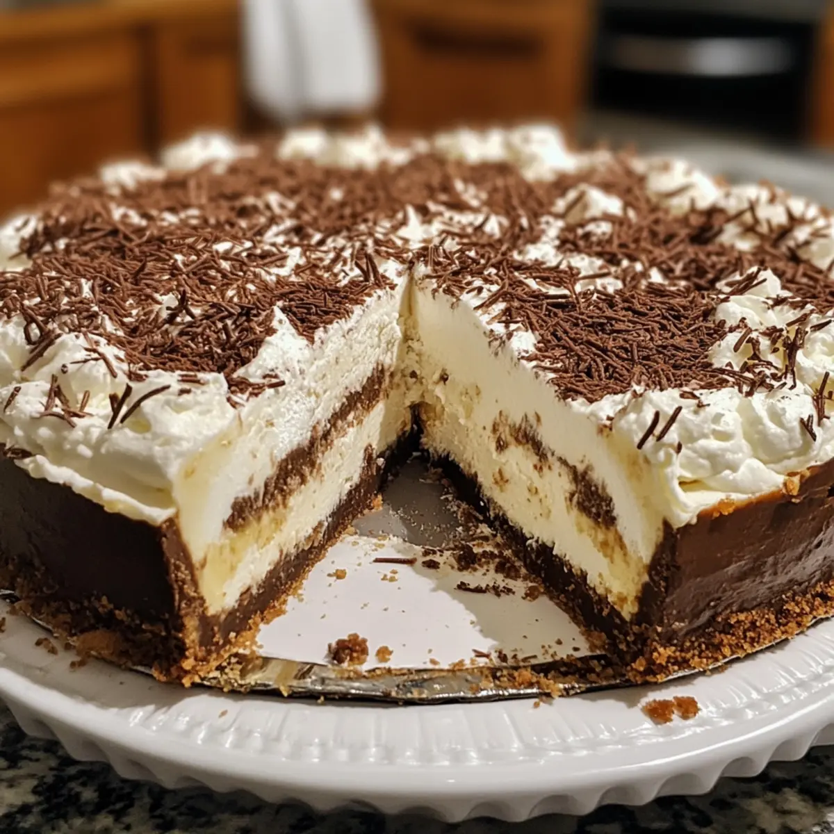 Torta Pasqualina recipe