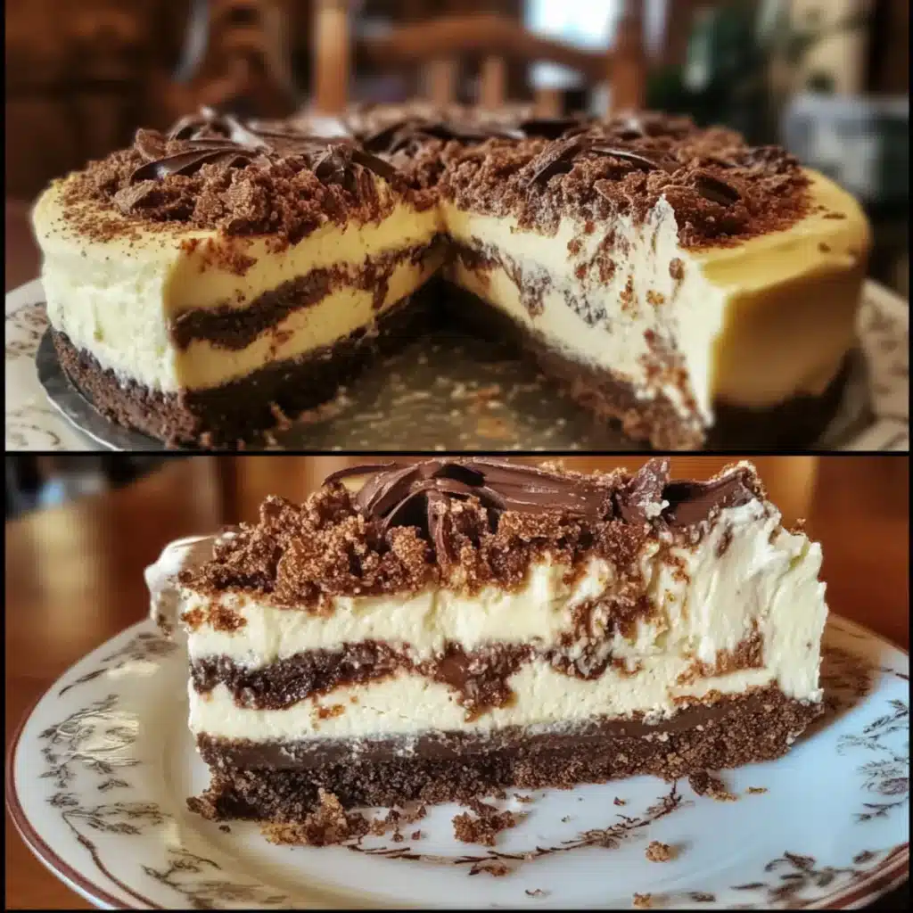 Torta Pasqualina
